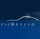 Logo Picobello Dienstleistungszentrum
